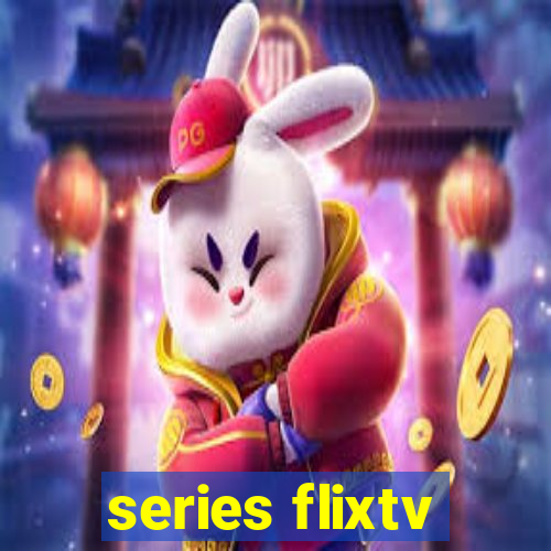 series flixtv